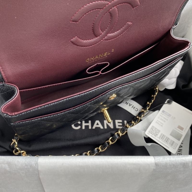 Chanel CF Series Bags